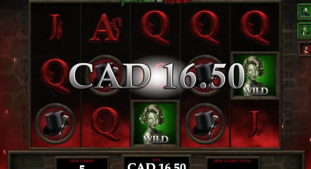 £670 No deposit bonus code at LV Bet Casino