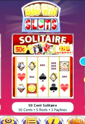 €605 Mobile freeroll slot tournament at Video Slots Casino