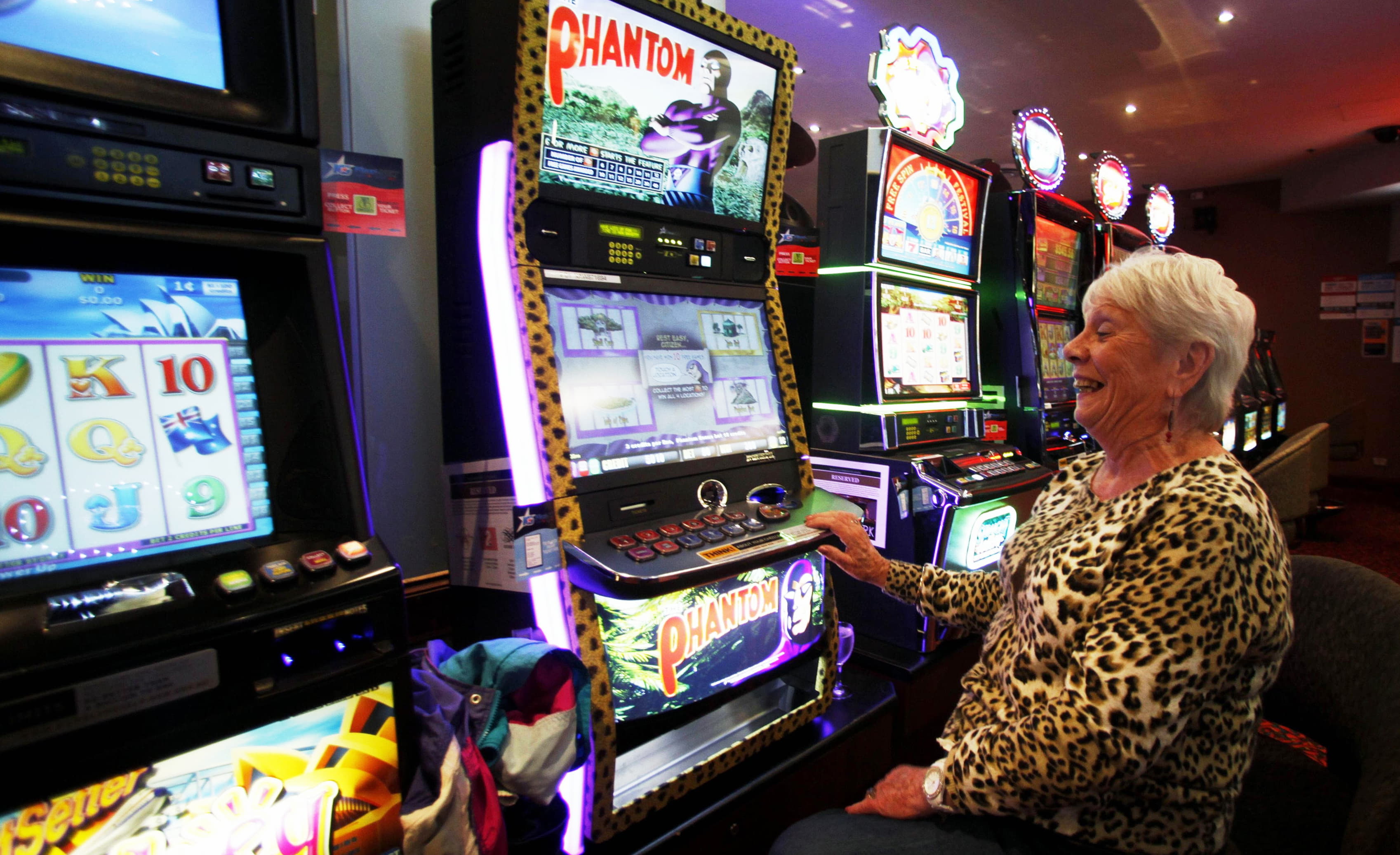 Eur 555 FREE CHIP CASINO at Casino-X