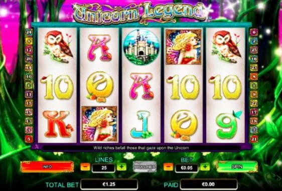 155 Free casino spins at Red Flush Casino