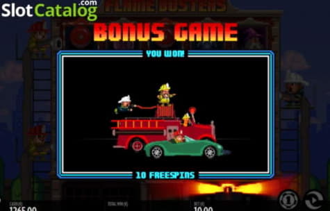 $700 Online Casino Tournament at Guts Casino