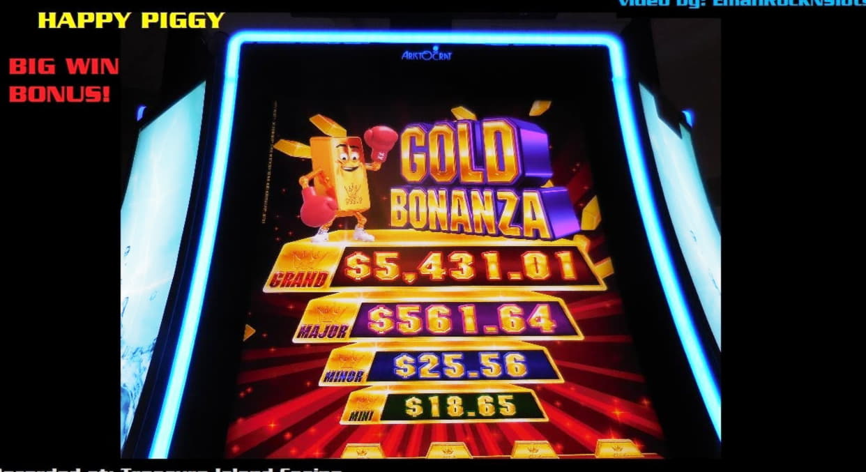 $245 casino chip at LV Bet Casino