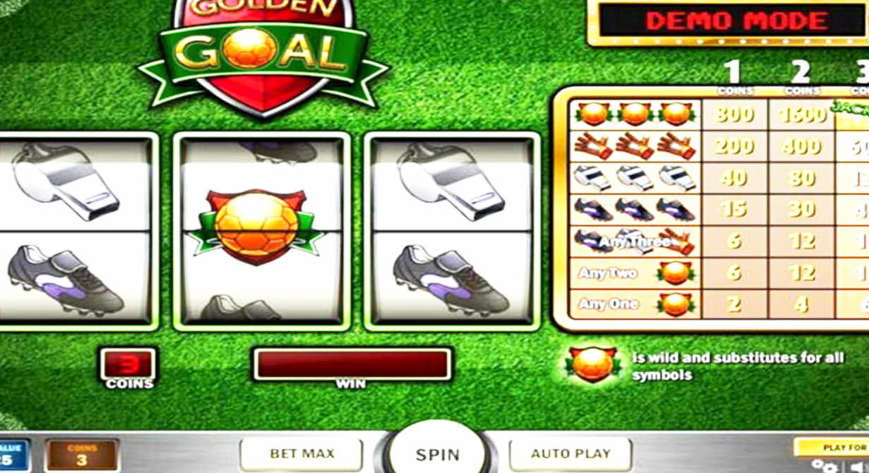 88 Free Spins right now at Leo Dubai Casino