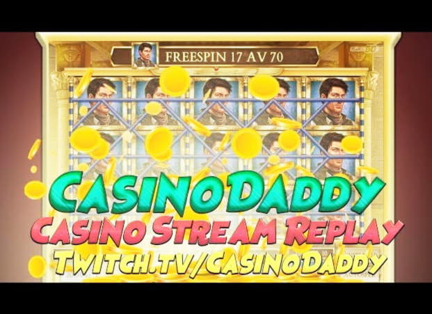 730% First Deposit Bonus at Guts Casino