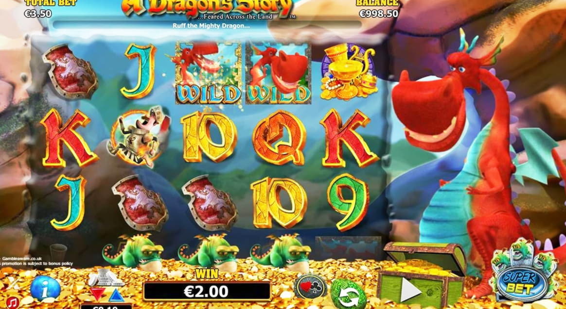 100 Free Spins at Jackpot City Casino