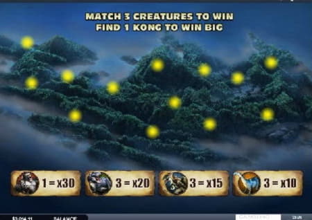 40 Free Spins Casino at Spartan Slots Casino