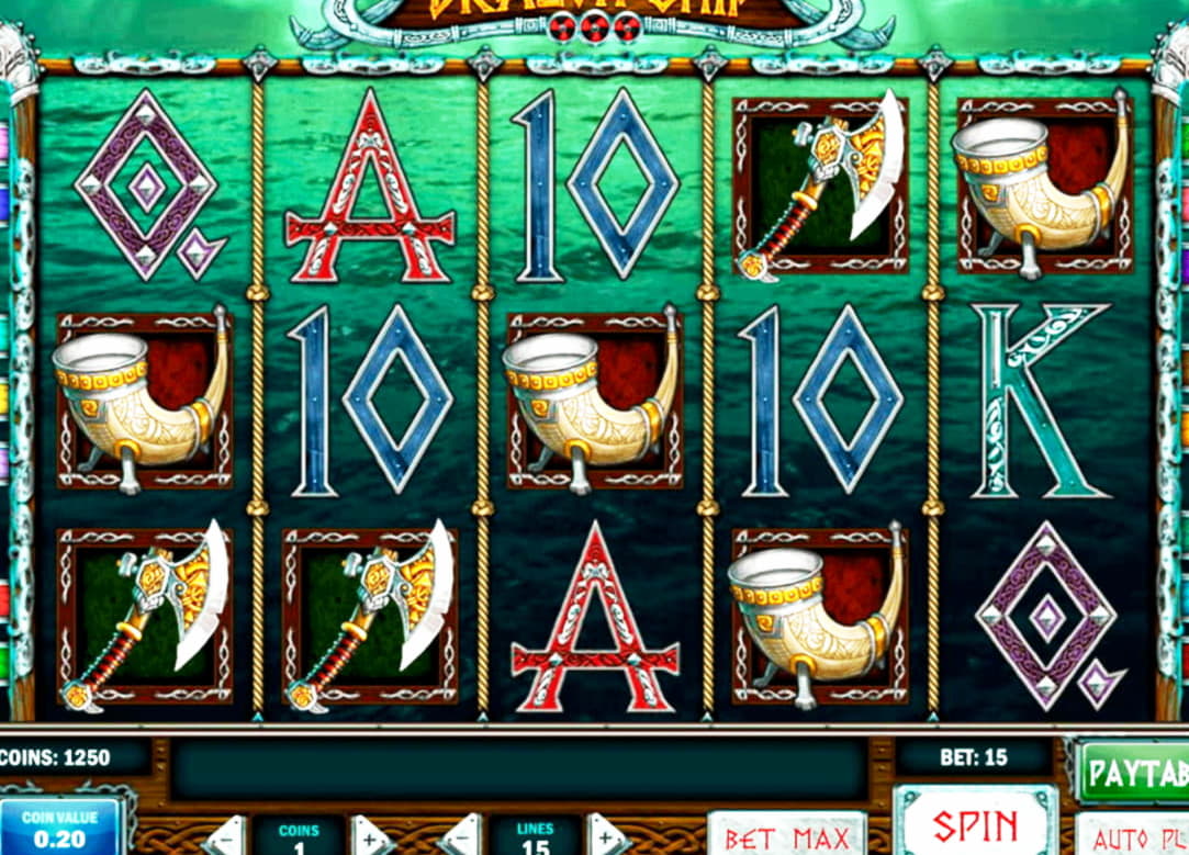 35 Loyal Free Spins! at Euro Palace Casino