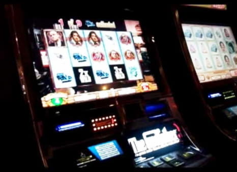 EURO 460 Online Casino Tournament at Casino-X