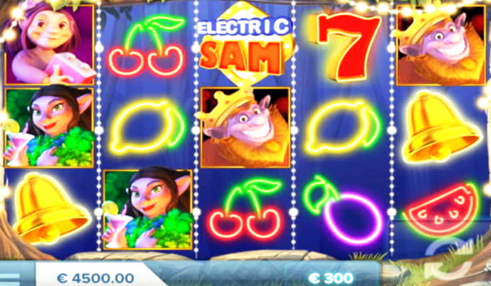 855% Match at a Casino at Platinum Play Casino