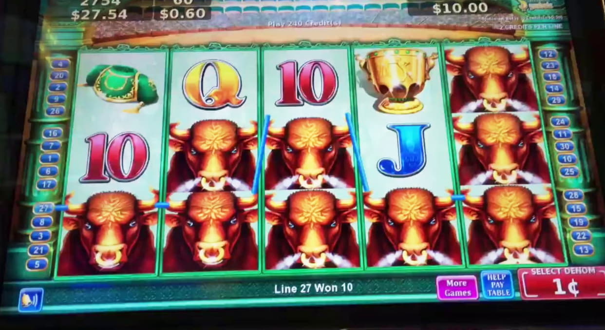 150 Free casino spins at Slotty Dubai Casino