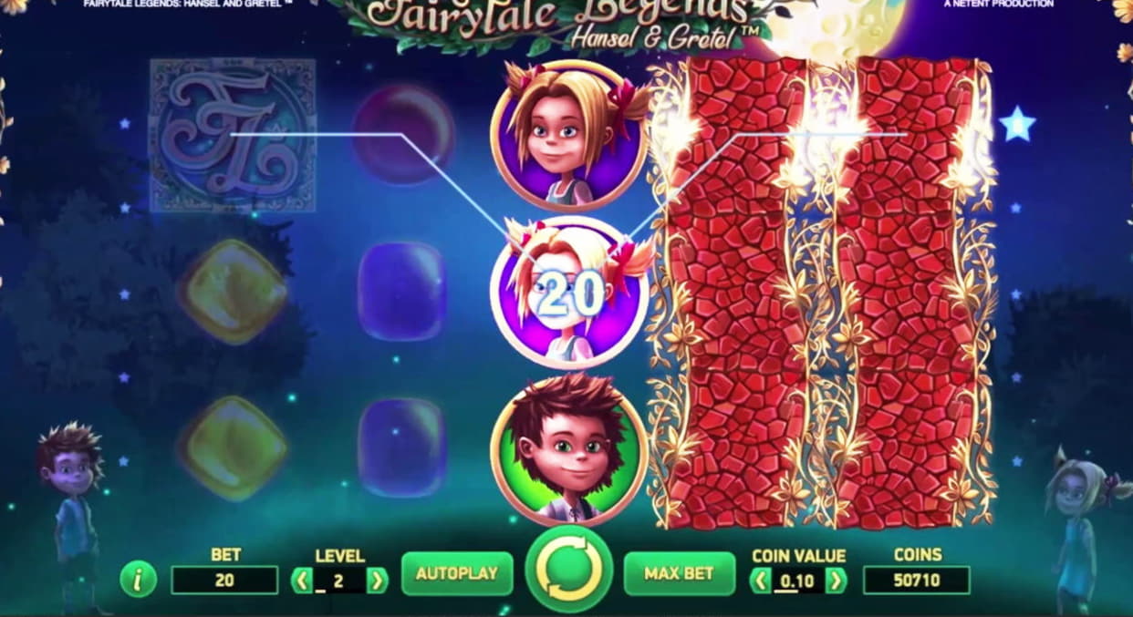 785% casino match bonus at Red Flush Casino