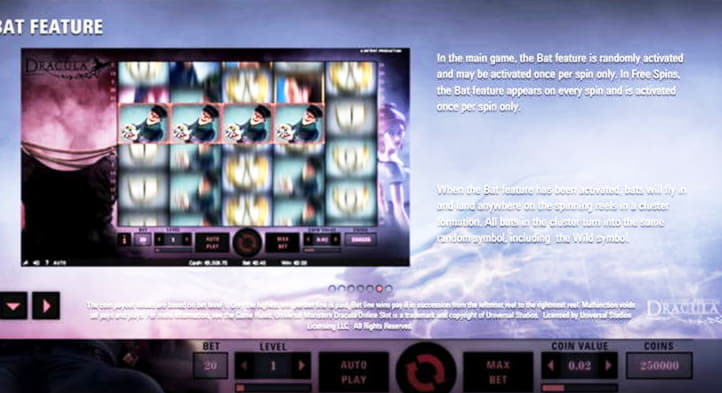$935 Tournament at bWin Casino