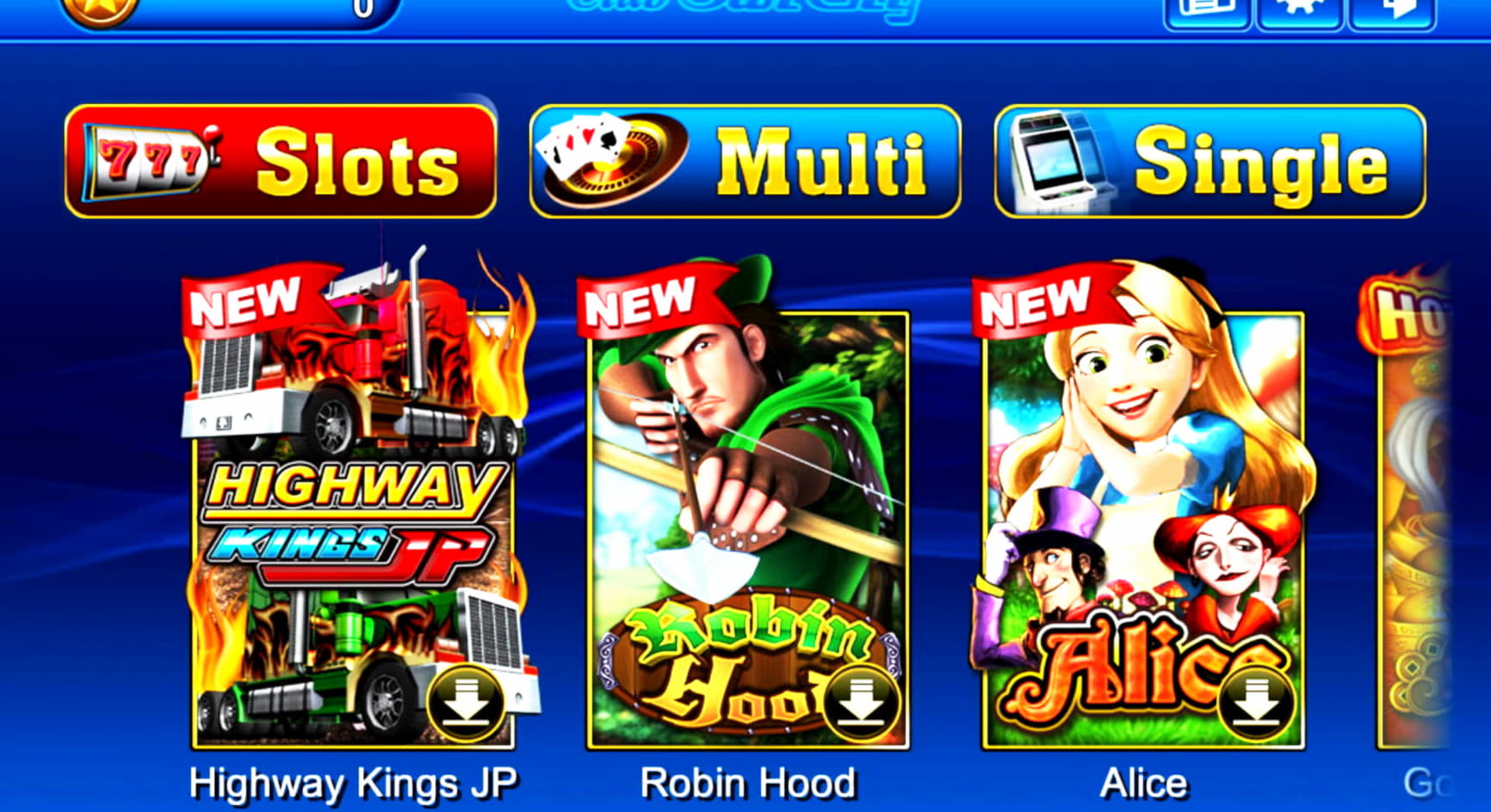 111 Free spins at Oshi Casino