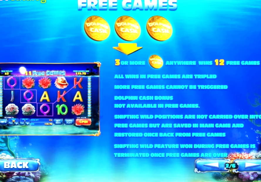 740% Match bonus at Lucky Nugget Casino