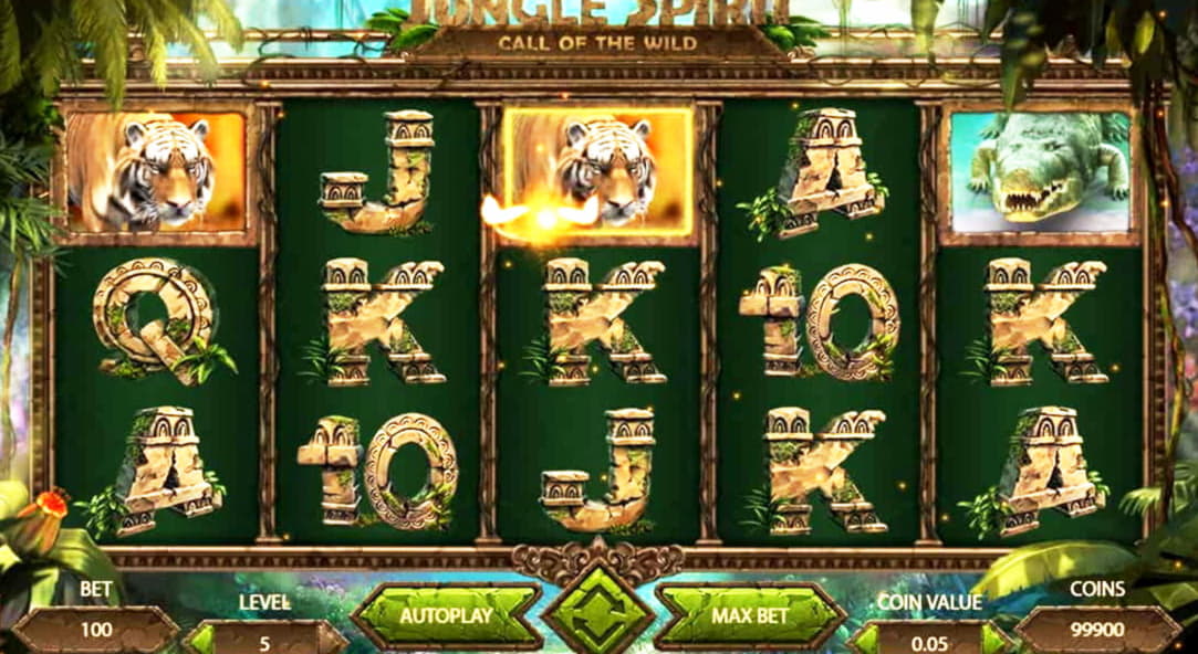 710% Casino Welcome Bonus at Leo Vegas Casino