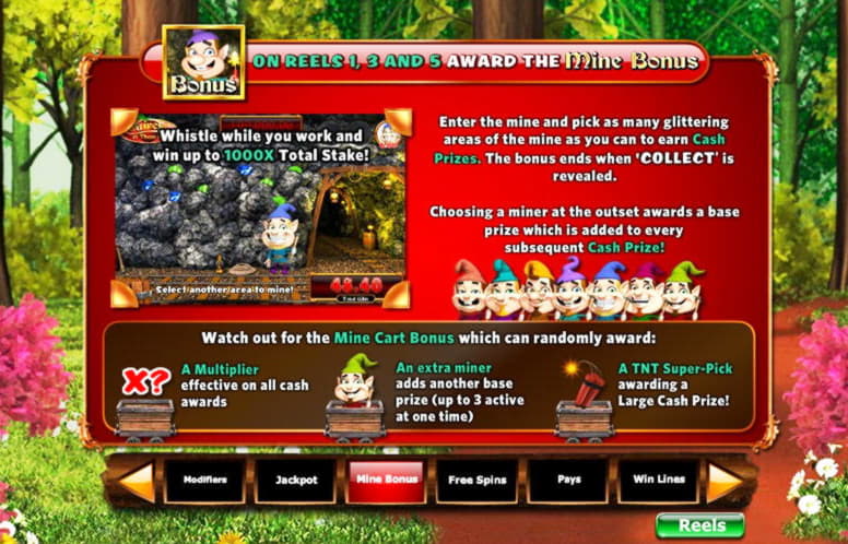 EURO 1455 No deposit bonus code at Spartan Slots Casino