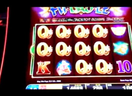 130 Trial Spins at Platinum Play Casino