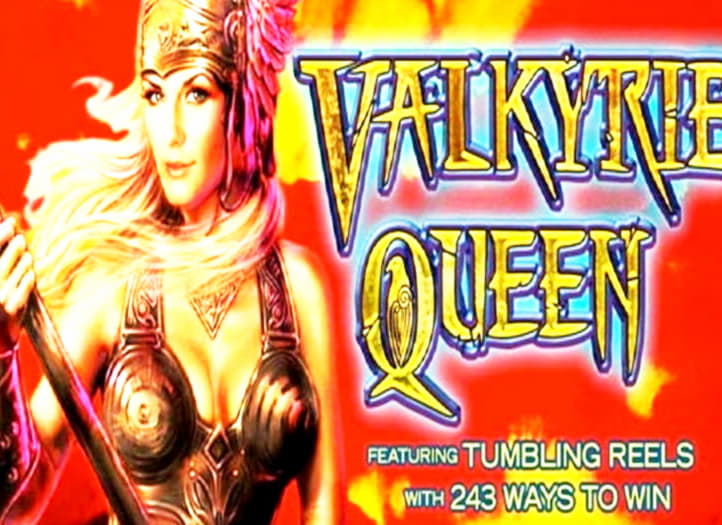 EUR 3055 No deposit bonus at King Billy Casino