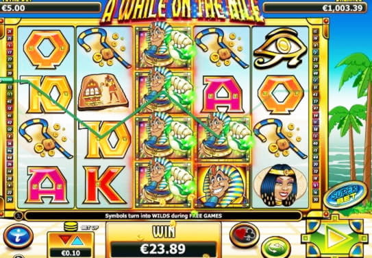 222 free spins no deposit casino at Estonia Casino 