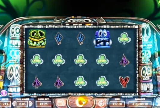 €580 Free Chip at Casino-X