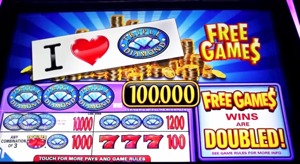 €370 Free Casino Tournament at 888 Casino