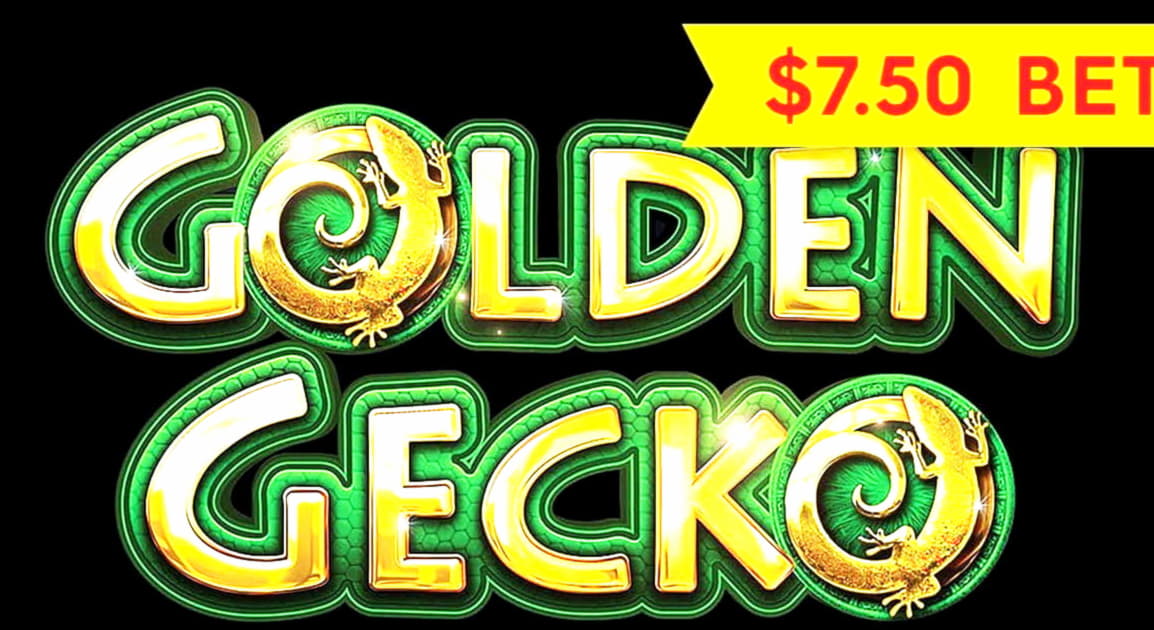 €50 No Deposit at Platinum Play Casino