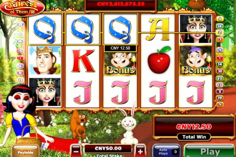 245 Free casino spins at Casino Cruise