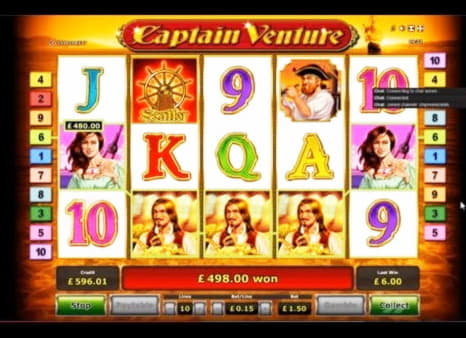 $2745 NO DEPOSIT BONUS CODE at Spin Palace Casino