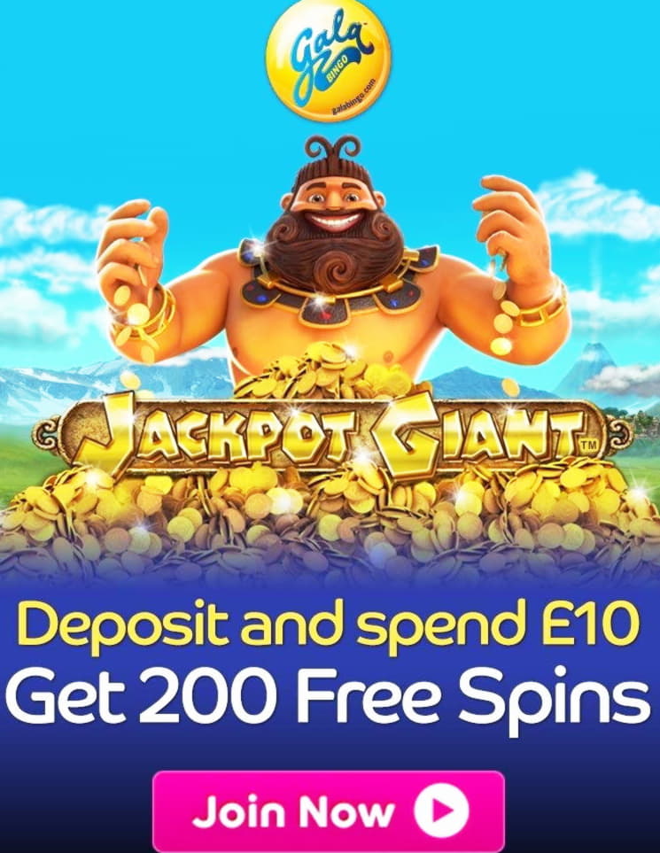 $230 FREE Casino Chip at Video Slots Casino
