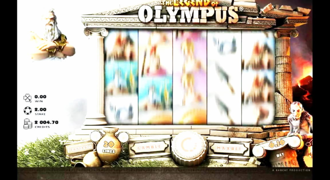 $175 Free Chip Casino at Ruby Fortune Casino
