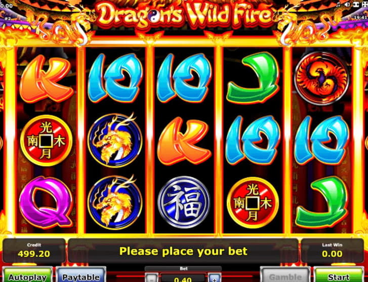230 free spins casino at 777 Casino