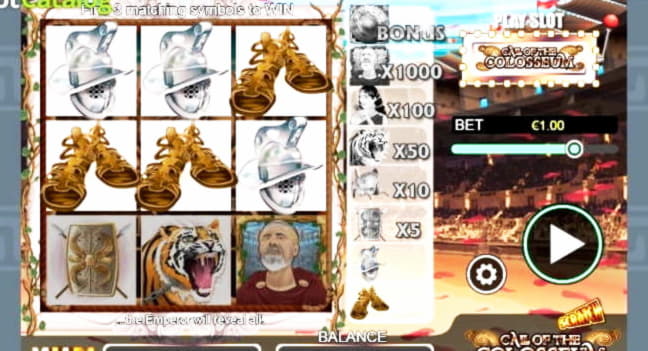 25 free spins casino at Platinum Play Casino