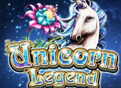 ﻿$195 Daily freeroll slot tournament at Gratorama Casino