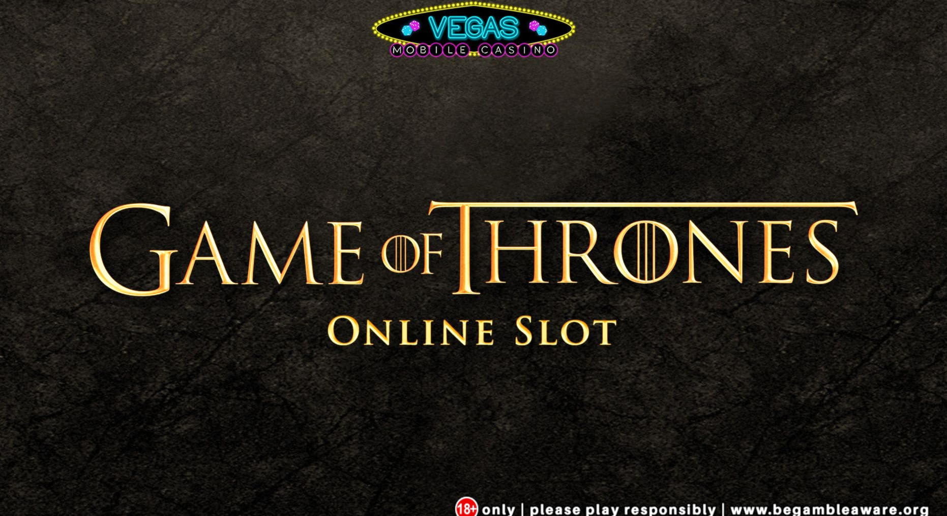 750% Best signup bonus casino at LV Bet Casino