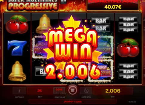 300 free casino spins at Red Flush Casino