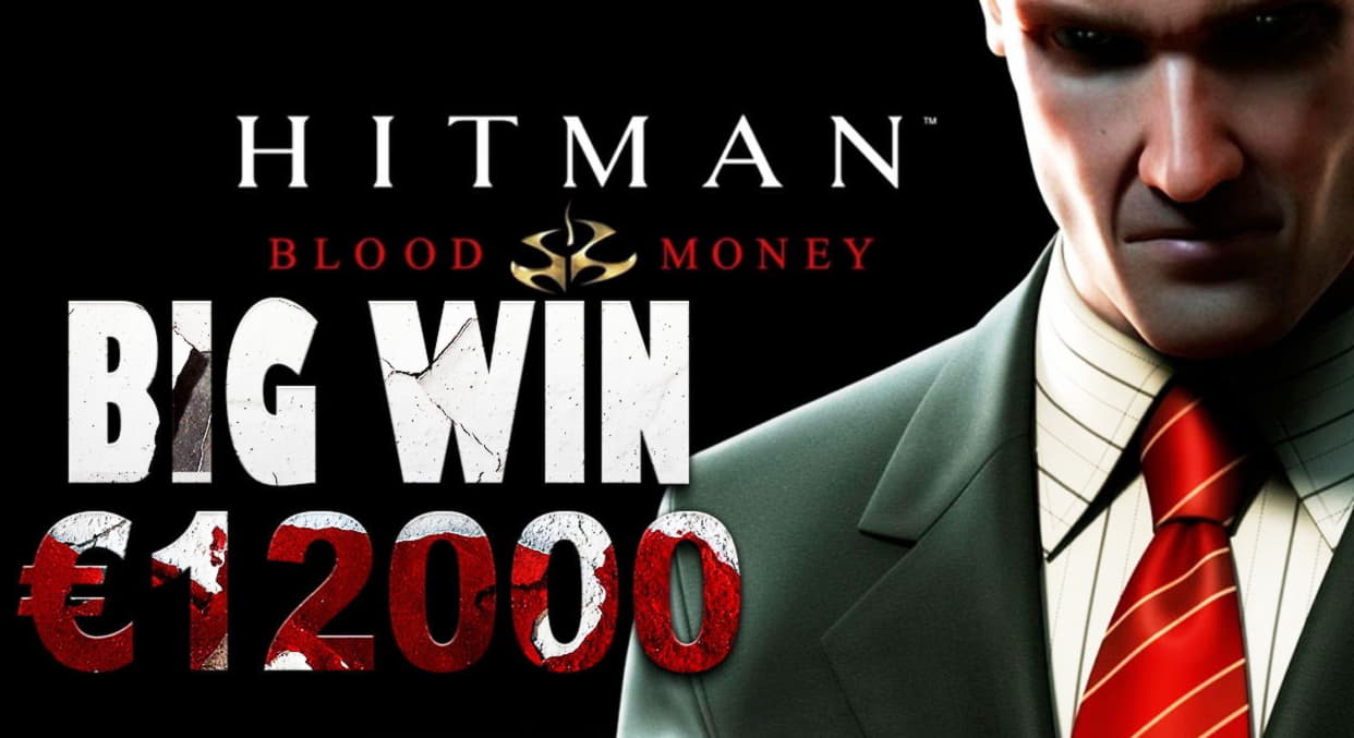 €390 FREE Chip Casino at Guts Casino