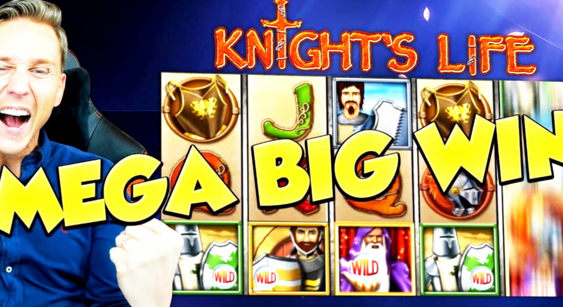 125 Free Spins at Spartan Slots Casino