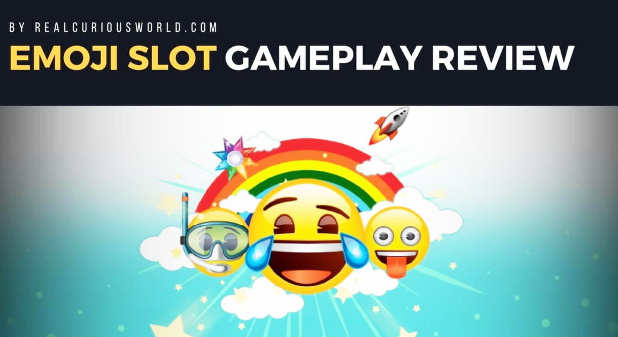 €745 Casino tournaments freeroll at Leo Vegas Casino
