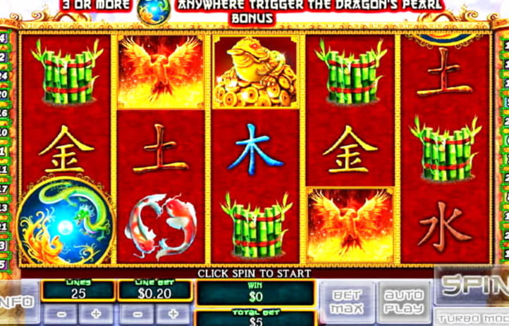 €685 FREE Chip at Euro Palace Casino