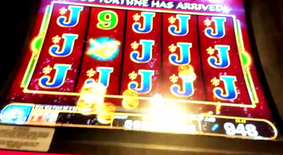 160 Free spins no deposit casino at Leo Vegas Casino