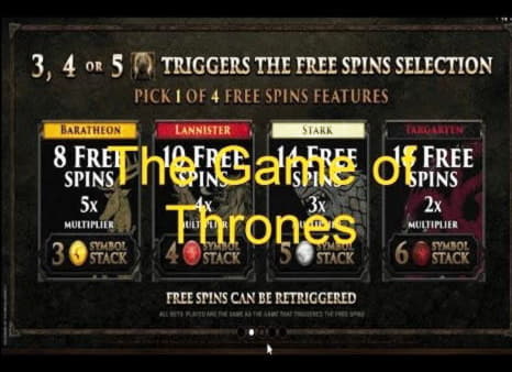 $3290 No Deposit Bonus Code at Estonia Casino 
