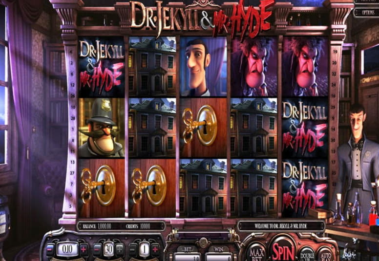 €115 Free Casino Tournament at Guts Casino