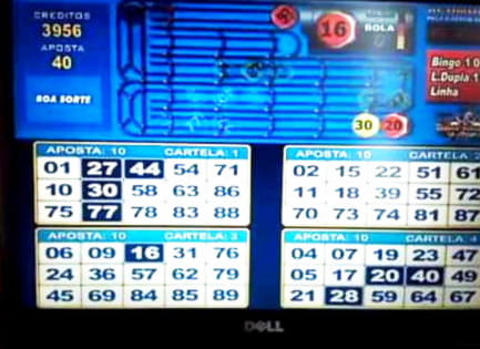 370% Casino match bonus at Guts Casino