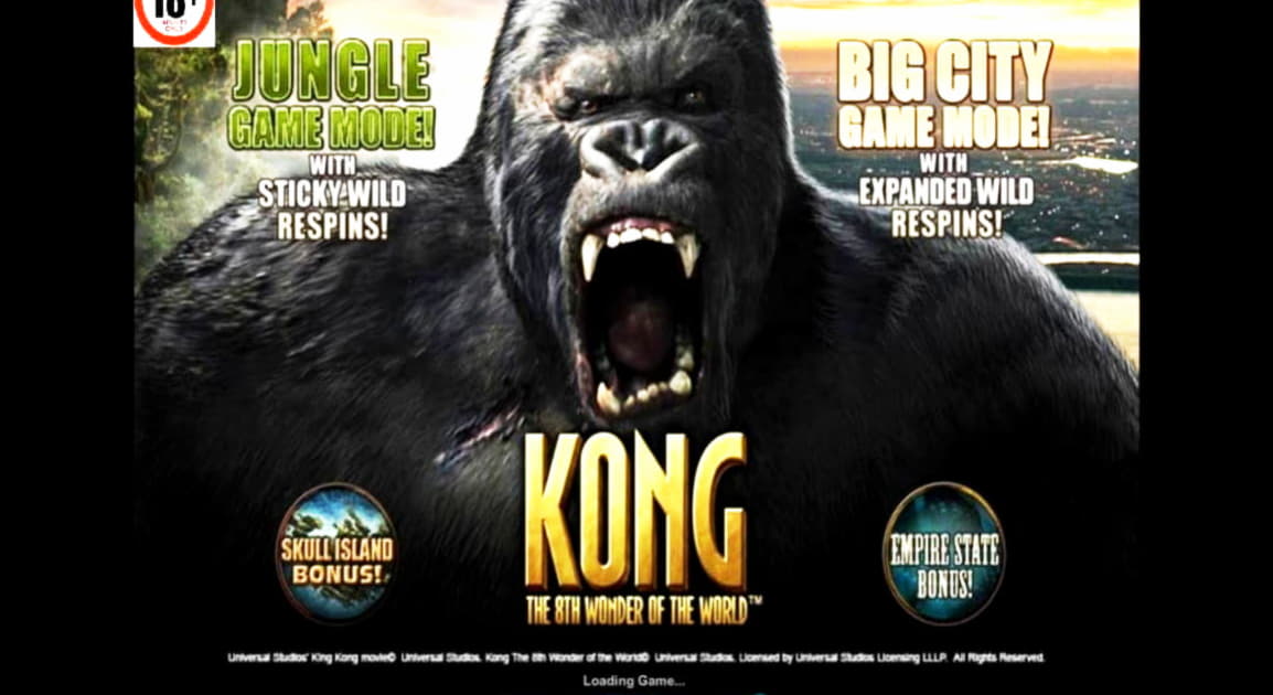 $490 free chip casino at Spin Palace Casino