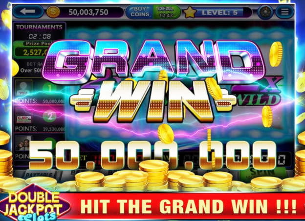 45 free spins no deposit casino at Euro Palace Casino