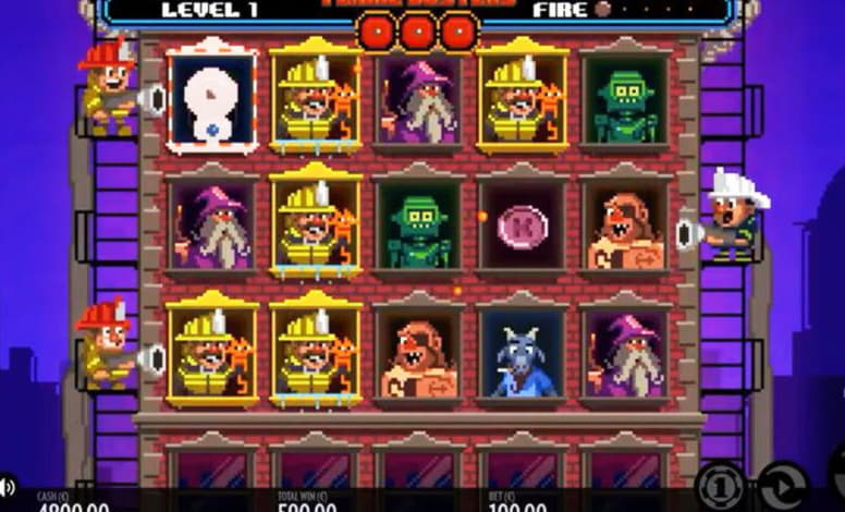 165 Loyalty Free Spins! at Dunder Casino