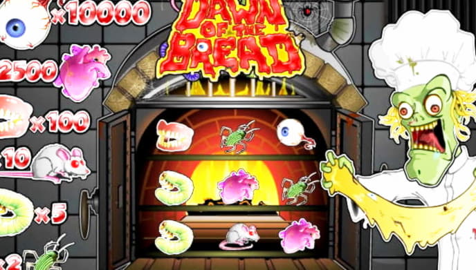 EURO 690 FREE CASINO CHIP at Video Slots Casino