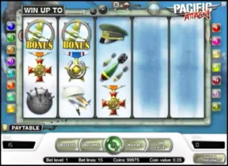 ﻿$245 Online Casino Tournament at Estonia Casino 