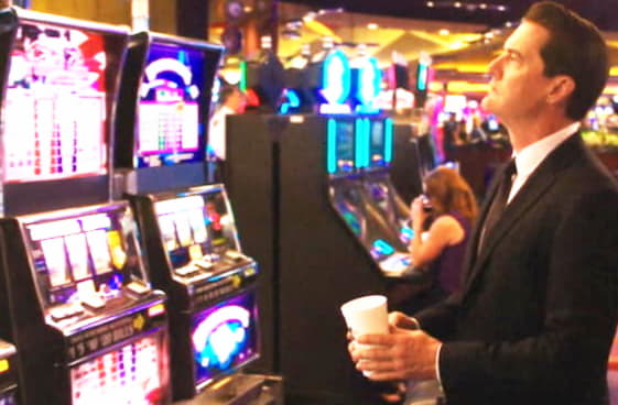 €245 Free Chip Casino at Omni Slots Casino