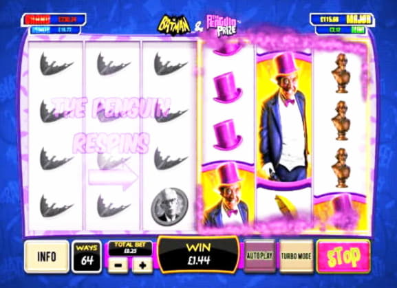 EUR 275 Casino Tournament at Bet Hard Casino